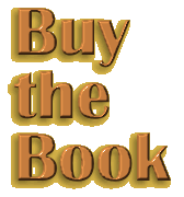 Buy Across The Void