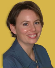 Laurie_Bonello